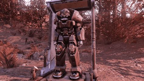Image result for Fallout 76 Fehlercode 1 5 1