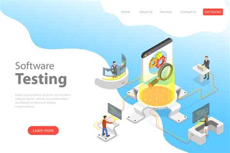 Image result for Successful Software Projects