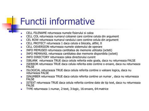 Image result for Functii Excel