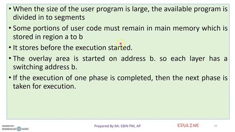 Image result for Contiguous Storage Allocation