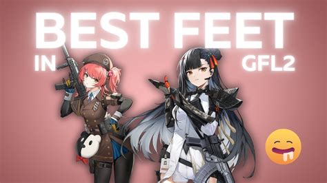 Image result for Girls Frontline 2 Angry