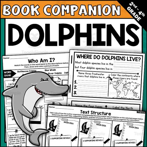 Rezultat imagine pentru Turtle Interactive Simple Simon