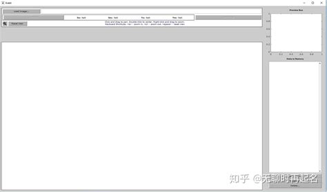 Grabit Function in MATLAB Example 的图像结果