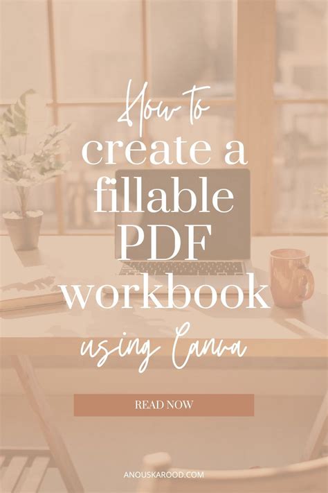 Image result for Canva Fillable Form Tutorial