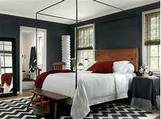 Grey Bedroom Schemes by 22 Beautiful Bedroom Color Schemes Decoholic Grey Bedroom Schemes