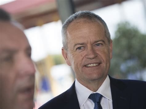 Shorten’s $150m Metronet pledge | news.com.au — Australia’s leading ...