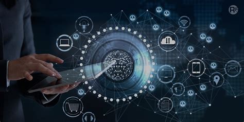 Image result for Modernization