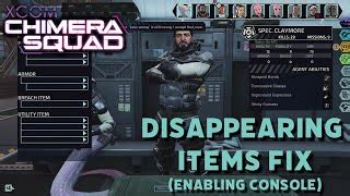 Image result for XCOM 2 Change Language