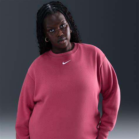 Purple Sweatshirts. Nike.com