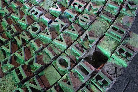 Image result for Alien Language Sounds