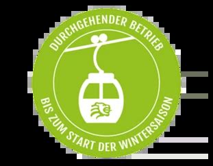 Herbsturlaub im Salzburger Land | Saalfelden Leogang