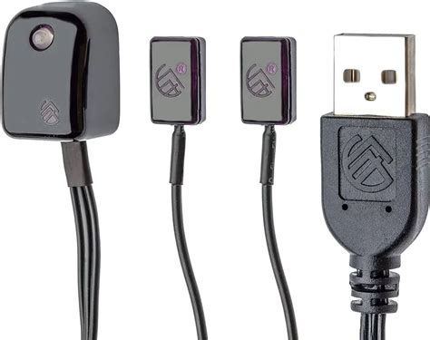 Image result for Spectrum Receiver Box