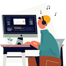 Best Logo Design Based On Your Requirements With New Design