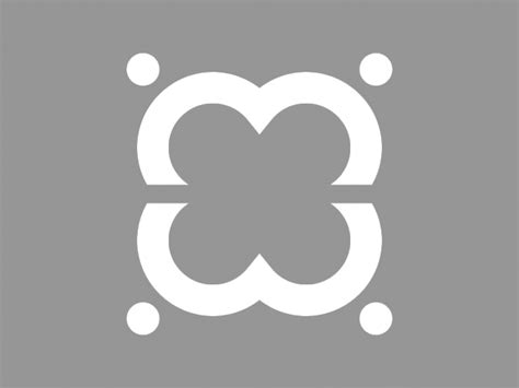 Image result for Learn Computer Programming Language