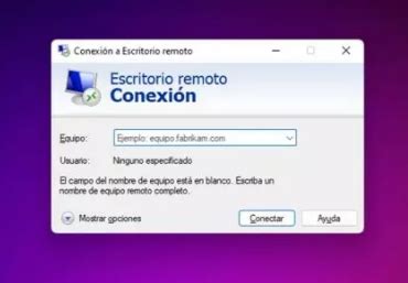 Image result for Remote Desktop Connection Windows 1.0 Image