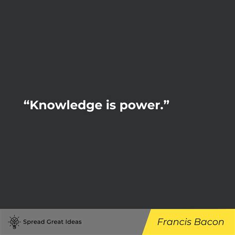 Knowledge Is Key Quotes 的图像结果