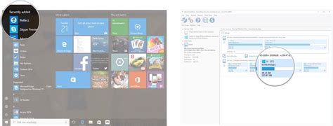 How to Add a Partition a Hard Drive with Macrium Reflect 的图像结果