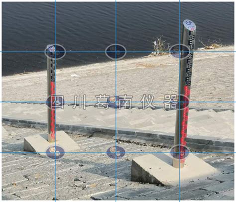 正确安装水位标尺，保证防汛数据准确_化工仪器网