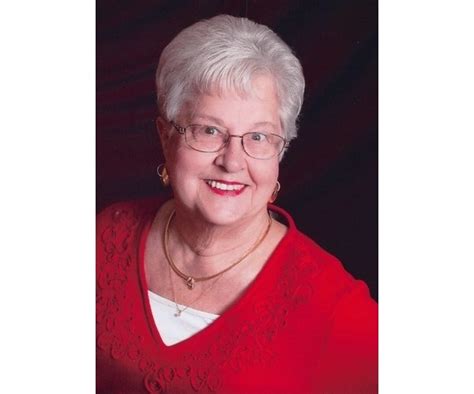 Marlene Kalke Obituary (1935 - 2025) - Mason City, IA - Globe Gazette