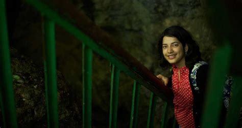 Debarupa Agarwala, Senior Associate, HSA Advocates, on studying in ...