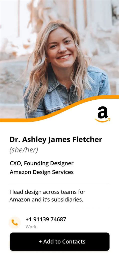 Create QR Code to OneNote 的图像结果