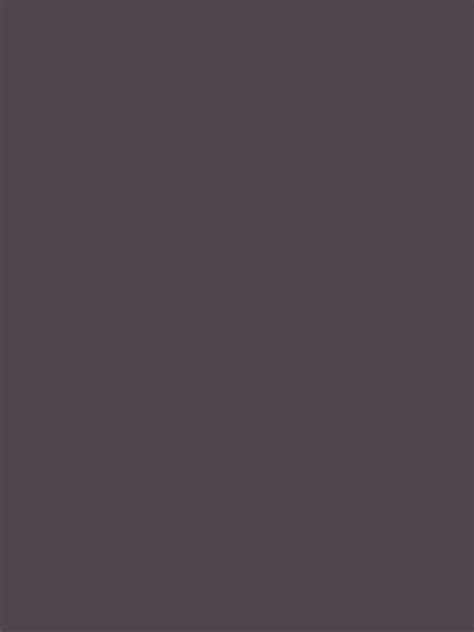 Image result for Shooting Game 2D JavaScript