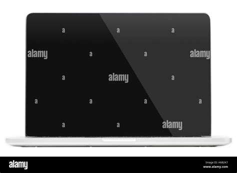 Image result for Modern Computer