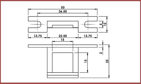 Striker For Touch Lock | Striker For Touch Lock Suppliers | Upvc Window ...