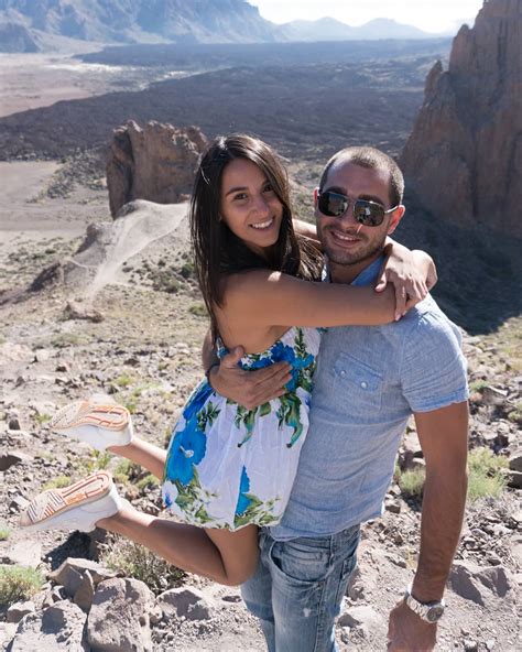 Даника Мори (Danika Mori): биография актрисы и модели