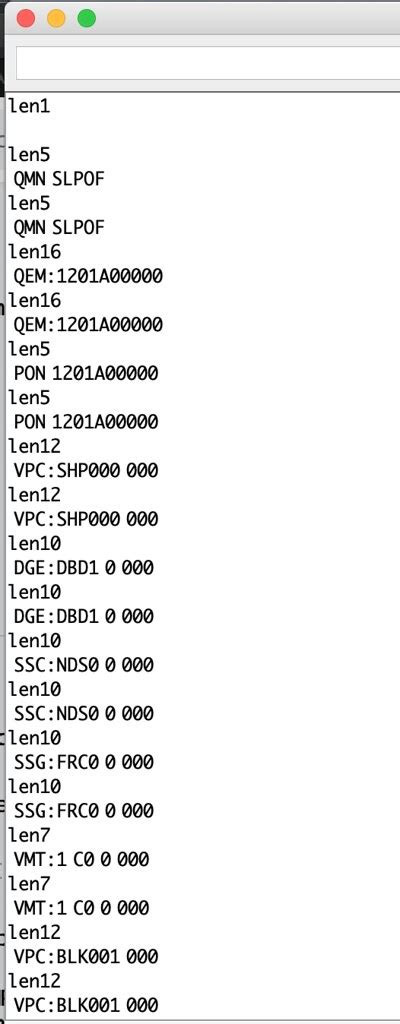Image result for Function Check Serial Serial String Boolean