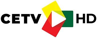 CETV早期教育频道直播 - 电视 - 最爱TV