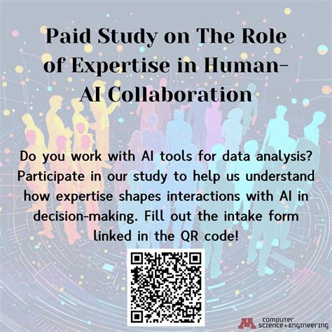 Image result for Amin Machine Learning Computer Science Zurich UBS