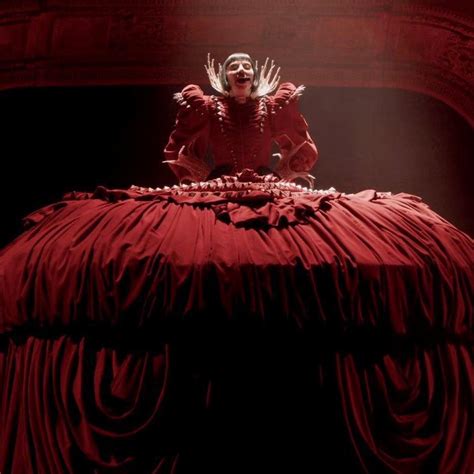 Coachella 2025 Outfits – die besten Fashion-Statements der Stars