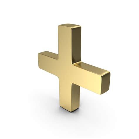 Image result for Plus Shape