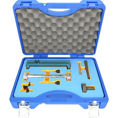 Motor ayarlama aleti seti, BMW için, 9 parça | BMW | Motor ayarlama ...