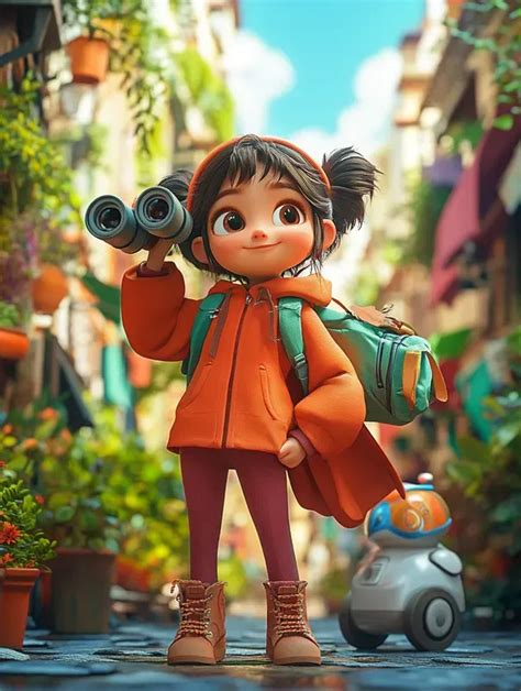 Image result for Disney Animation Scenes