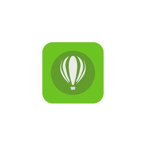 Image result for CorelDRAW Free Course