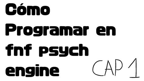 Image result for How to Use Coding in FNF Psych Engine
