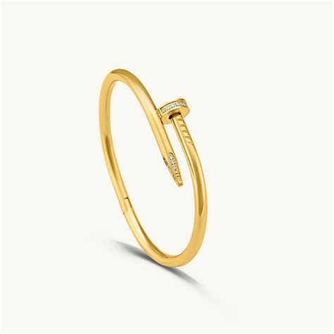 Buy Dainty Thread Danglers | Gold Plated Jewelry – PALMONAS