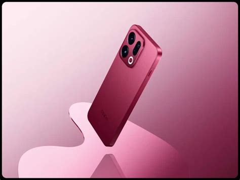 16GB RAM, 7025mAh बैटरी और 50MP कैमरा वाले Oppo Find X9 5G पर जबरदस्त ...