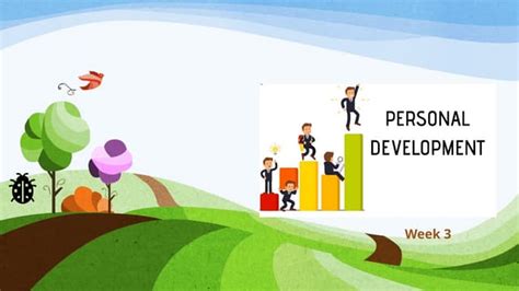 Image result for Design Ideas for Presentation Perdev