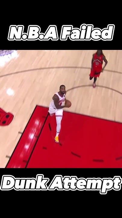 Image result for Dunking Fails