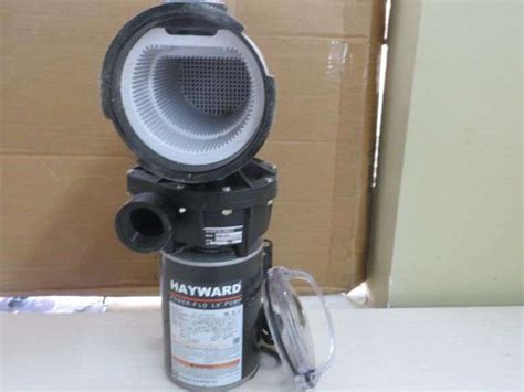 Image result for Java LX Pool