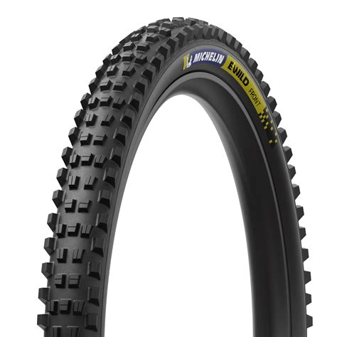MICHELIN E-WILD FRONT RACING LINE - Bicycle banden | MICHELIN Nederland ...