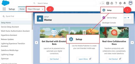 Image result for Salesforce Checks