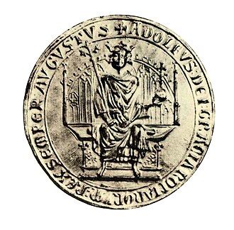 Image result for adolf