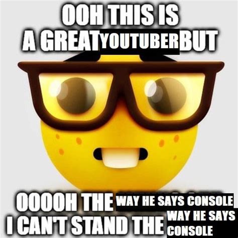 Alt History Hub 的图像结果