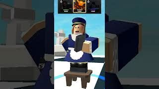 Image result for Lifeguard Commander TDS