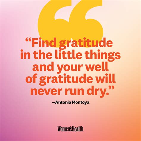 Top Grateful Quotes 100+ Inspiring Gratitude Quotes To Keep Or Share