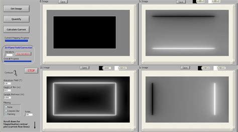 Image result for LabVIEW Calculator